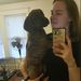 Profile Picture of Bobbi Prosser (@bobbiprosser) on Pinterest