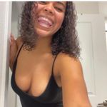 Profile Picture of Vannisa Andrew (@vannisa_andrew90) on Instagram