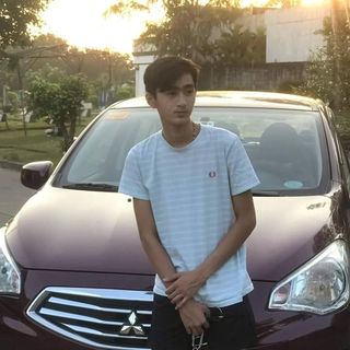 Profile Picture of Ken Alvin Fenderson (@kenalvin.fenderson.3) on Facebook