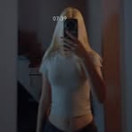 Paula Minea - Facebook Profile Picture of Paula Minea (@Paula-Minea) on Facebook