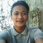 Profile Picture of Yts ZyyMapogii Badiango (@ytszyymapogii) on Instagram