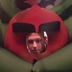 Profile Picture of Garrick Gibson (@garrickgibson) on Instagram