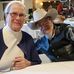 Profile Picture of Bill Paynter (@Bill-Paynter) on Facebook