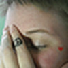 Profile Picture of Rebekkah Lipscomb (@a restless usurper) on Flickr