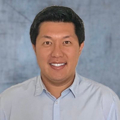 Profile Picture of Wallace Ting, Ed.D (@TingWallace) on Twitter