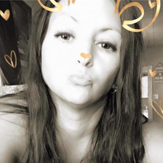 Profile Picture of Heather Monastero Johnson (@heather.monasterojohnson) on Facebook