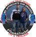 Profile Picture of Daniel Rousselle (@daniel.rousselle.58) on Facebook