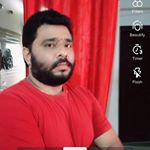 Profile Picture of venkat rao (@venkatrao286) on Instagram