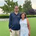 Profile Picture of Rubina Patel (@rubina.patel.946) on Facebook