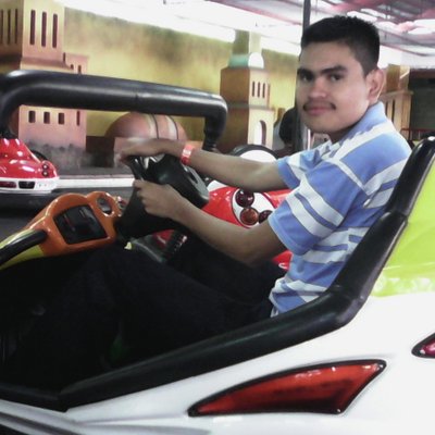 Profile Picture of Pedro Catalan (@pedrocatalan2) on Twitter