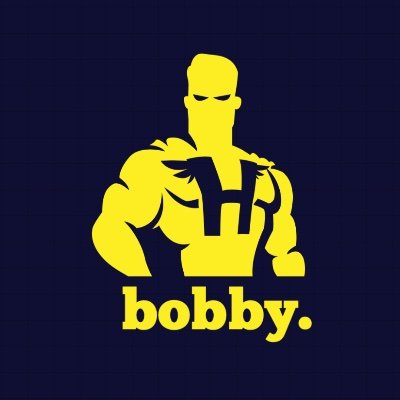 Profile Picture of Bobby Sanchez (@redteambs) on Twitter