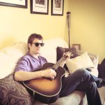 Profile Picture of Pete Perez (@tennismvp) on Instagram