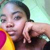 Profile Picture of Joelsa Daniel (@joelsa.daniel) on Tiktok