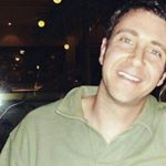 Profile Picture of Adam Darrow (@ahdarrow) on Instagram