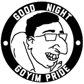 Profile Picture of Alexander Eley (@alexanderreeley) on Pinterest