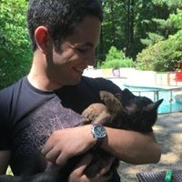 Profile Picture of Derin Hotamisligil (@derin-hotamisligil) on Quora