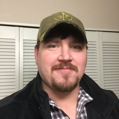 Profile Picture of Dan Mink (@danielmink51) on Twitter