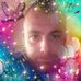 Profile Picture of Daniel Strobbe (@daniel.strobbe.52) on Facebook