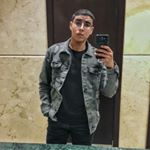 Profile Picture of || M O R A ||🔞👮 (@omar.rashad_7) on Instagram