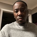 Profile Picture of Jeremy House (@jeremie_house) on Instagram