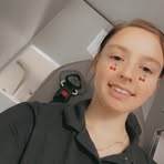 Profile Picture of Amber Boltz (@amber.boltz.98) on Facebook