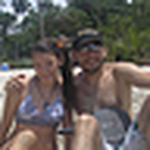 Profile Picture of omar izaguirre (@new_omar jose) on Flickr