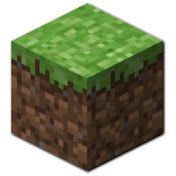 Profile Picture of Dylan Farrell (@dylanfarrell2077) on Youtube