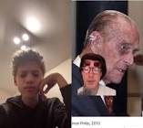 Profile Picture of   Monte Greene... (@michigangreene) on Tiktok