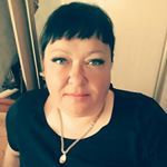 Profile Picture of Маркавцова Галина (@markavtsovagalina) on Instagram
