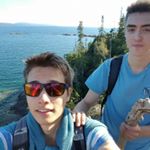 Profile Picture of Matthew Durocher (@matthew0177) on Instagram