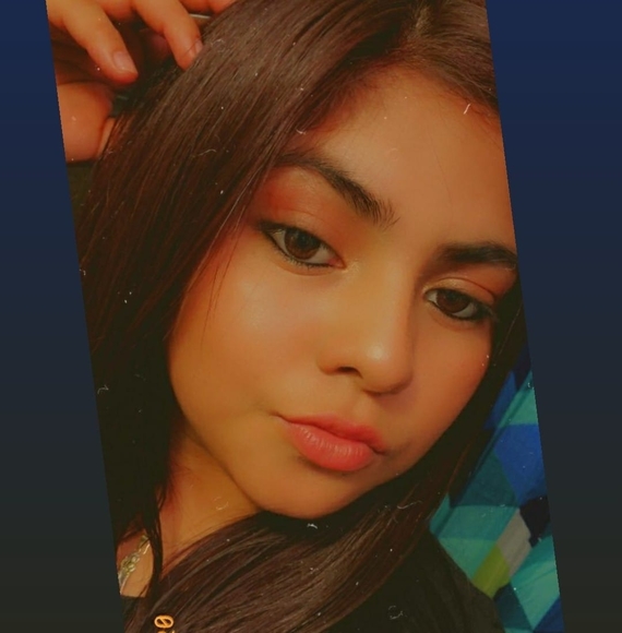 Profile Picture of Michell Gutierrez (@mg3219175) on Poshmark