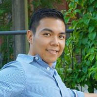 Profile Picture of Lorenzo Bernabe (@lorenzo-bernabe) on Quora