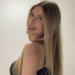 Profile Picture of Ana Paula Carrer (@anaa.carrer) on Instagram