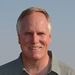Profile Picture of Stuart Wheeler (@59wheels) on Pinterest