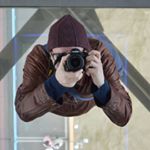 Profile Picture of Andrew Carreiro (@careworn.raider) on Instagram