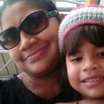 Profile Picture of nancy castillo (@nancycas_25) on Instagram