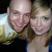 Profile Picture of Caitlin Muciek (@cmuciek) on Pinterest