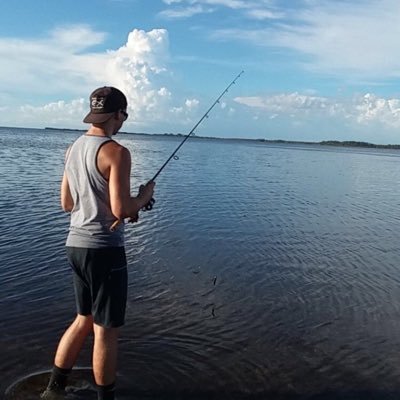 Profile Picture of Josh Hiler (@JoshHiler1) on Twitter