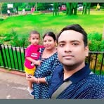 Profile Picture of Moumita Roy (@Moumita-Roy) on Facebook