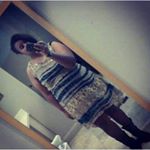 Profile Picture of candace_lynne_pugh (@candace_lynne_pugh) on Instagram