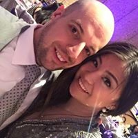 Profile Picture of Nicholas Arvanitis (@nicholas-arvanitis-1) on Quora