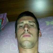 Profile Picture of Denny Frangiosa (@denny198946) on Twitter