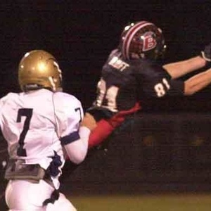 Justin Kilduff - Myspace Profile Picture of Justin Kilduff (@273198331) on Myspace