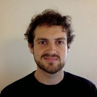 Profile Picture of Nathan O (@nathan-o-2) on Quora