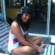 Profile Picture of Christie Colburn (@christie2229) on Pinterest
