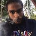 Profile Picture of Jonathan Clarke (@jonathan.clarke.7946281) on Facebook