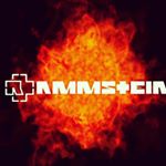 Profile Picture of Janet Voigtländer (@rammsteinengel) on Instagram