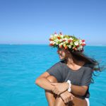 Profile Picture of Rachel Kapule (@rachelkapule) on Instagram