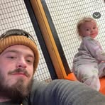 Profile Picture of Michael Marcum (@Michael-Marcum) on Facebook