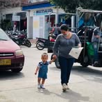 Profile Picture of Jimmy Andres Narvaez (@Jimmy-Andres-Narvaez) on Facebook